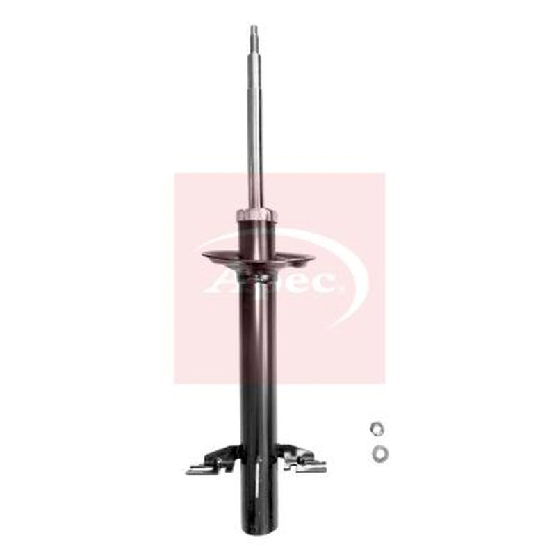 Apec Shock Absorber Damper Strut Front ASA1145