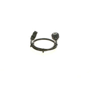 Bosch Engine Knock Sensor 0 261 231 008