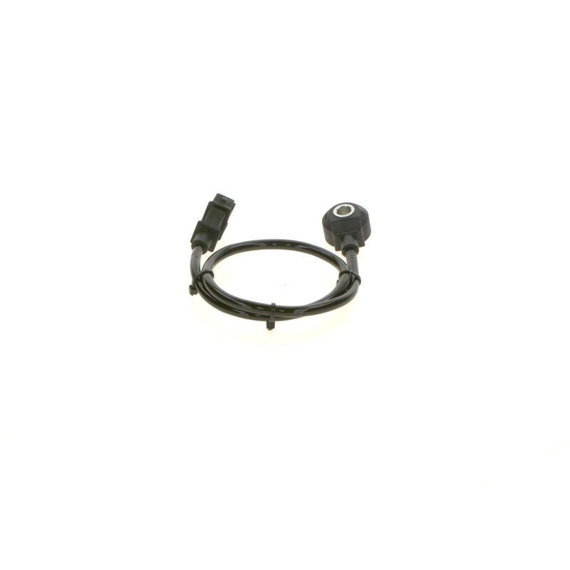 Bosch Engine Knock Sensor 0 261 231 008
