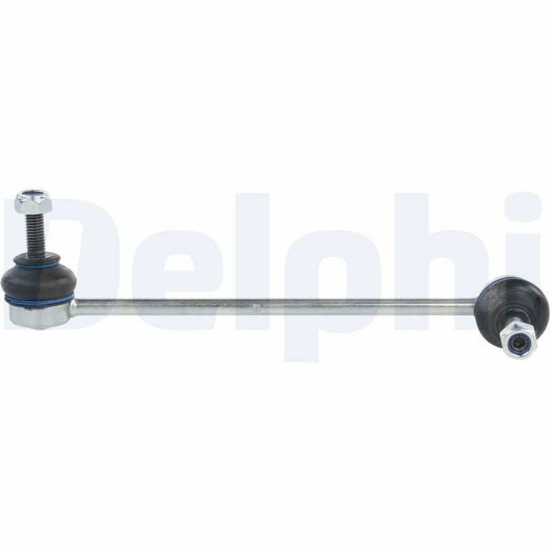 Delphi Stabiliser Bar Link Coupling Rod Front Right TC975