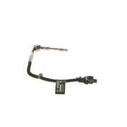 Bosch Exhaust Gas Temperature Sensor after catalytic 0 986 259 039