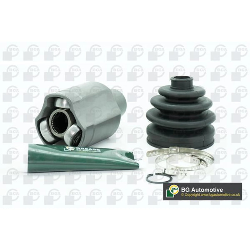 BGA Drive Shaft Joint Kit CV9577B