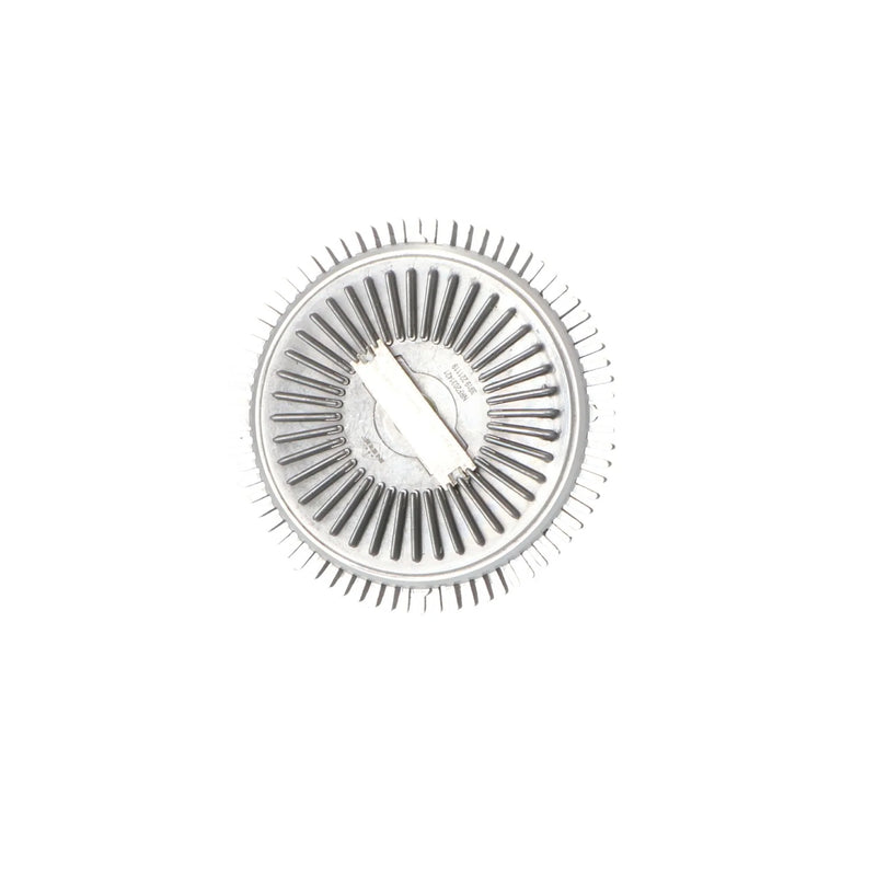 NRF Radiator Fan Clutch 49523