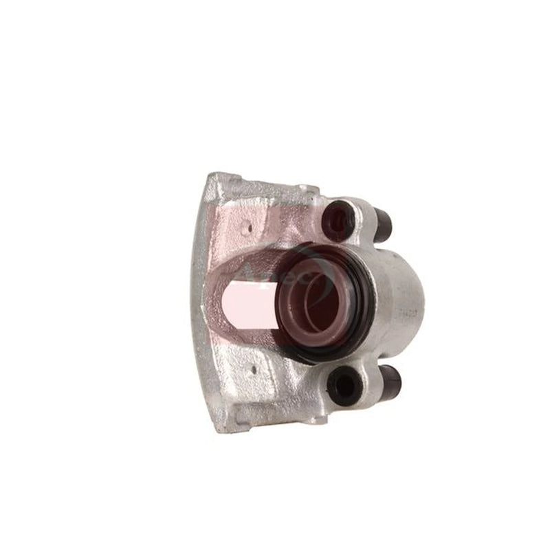 Apec Brake Caliper Assembly Rear Left LCA512N