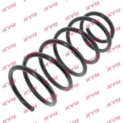KYB Front Suspension Coil Spring RG1164