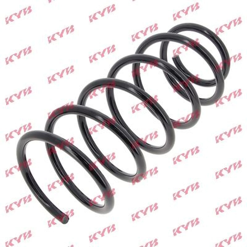 KYB Front Suspension Coil Spring RG1164