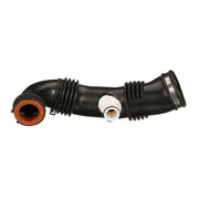 Gates Air Supply Hose 410mm Plastic ANTK1182