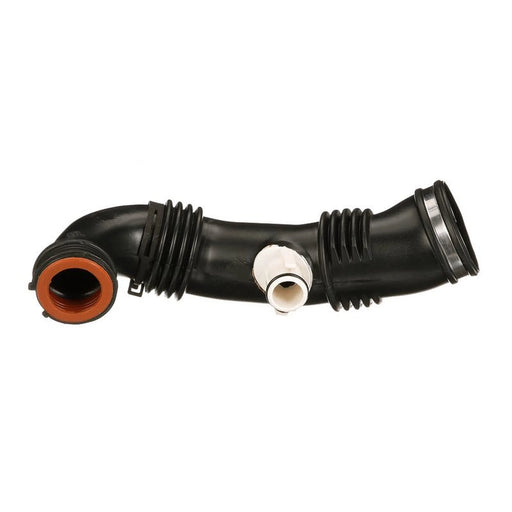 Gates Air Supply Hose 410mm Plastic ANTK1182