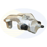 Comline Brake Caliper Assembly CBC351R