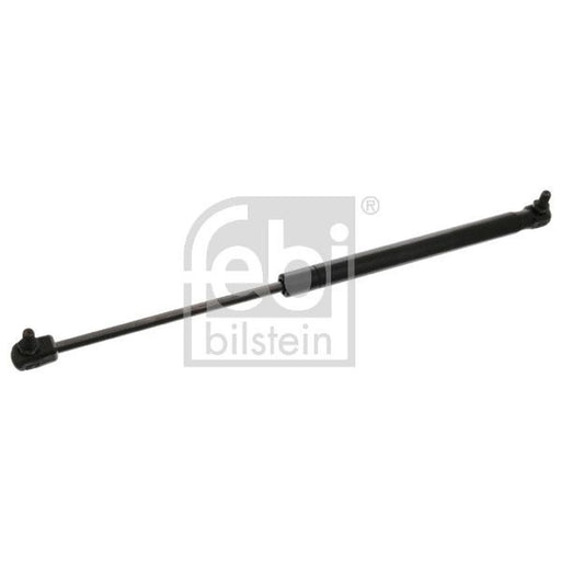 Febi Boot Gas Strut Lift Support Tailgate / Boot Lid Shock Replac 47618