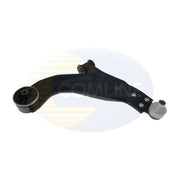 Comline Control/Trailing Arm CCA2035