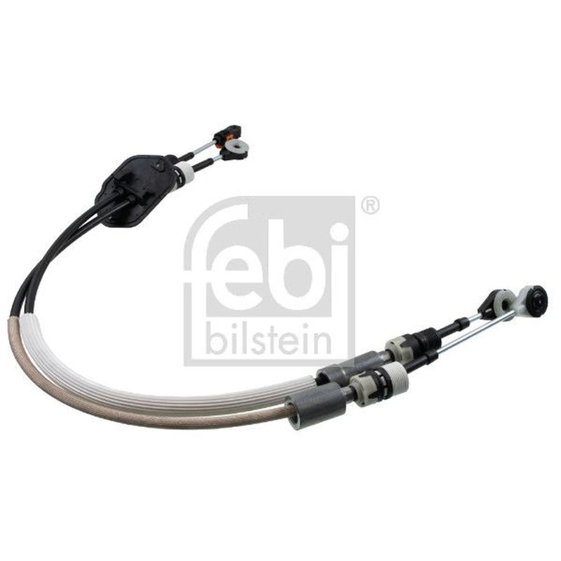 Febi Manual Transmission Cable Pull 195040