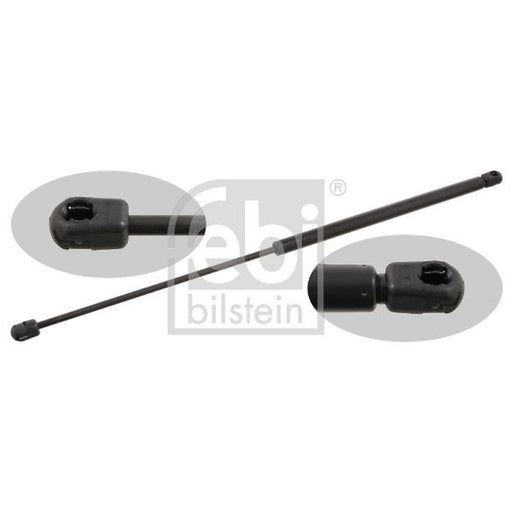 Febi Boot Gas Strut Lift Support Tailgate / Boot Lid Shock Re 28007