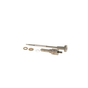 Bosch Common Rail System Repair Kit F 00R J05 334