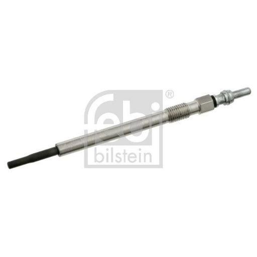 Febi Diesel Engine Glow Plug 176177