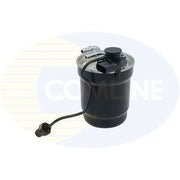 Comline Fuel Filter Element EFF365D