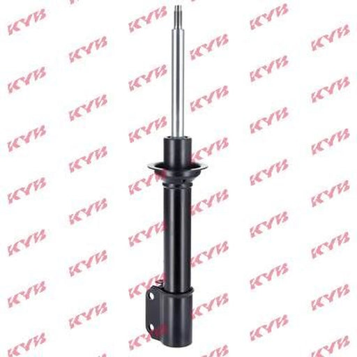 KYB Shock Absorber Damper Strut Front 633808