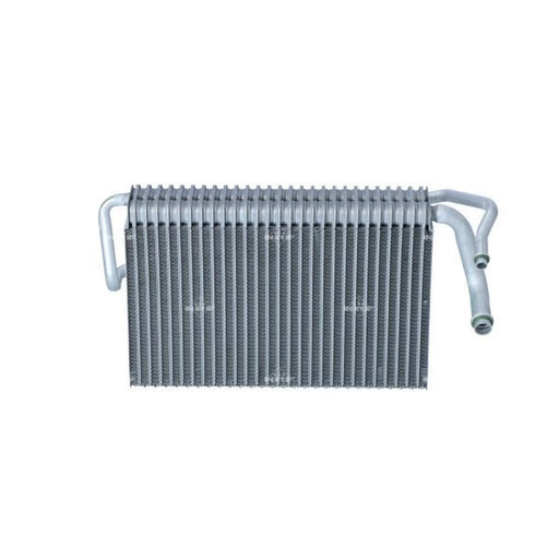 NRF Air Conditioning Evaporator 36117