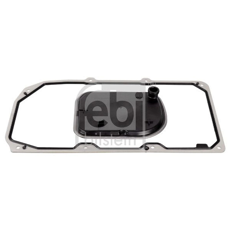 Febi Auto Trans Filter Kit 171509