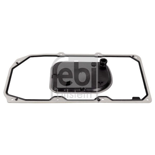 Febi Auto Trans Filter Kit 171509