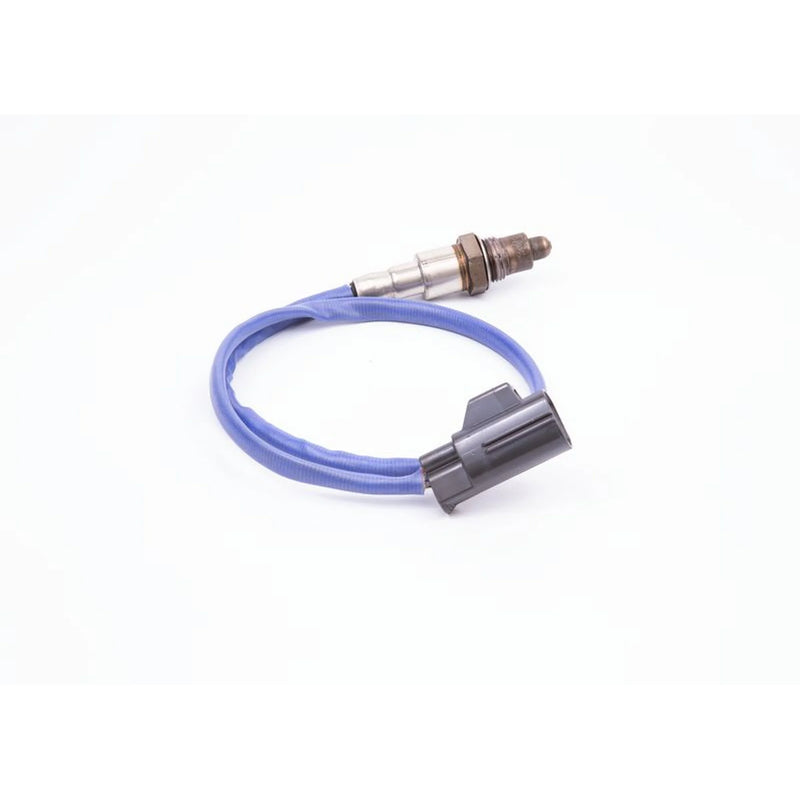 Bosch O2 Lambda Oxygen Sensor 0 258 030 0DF
