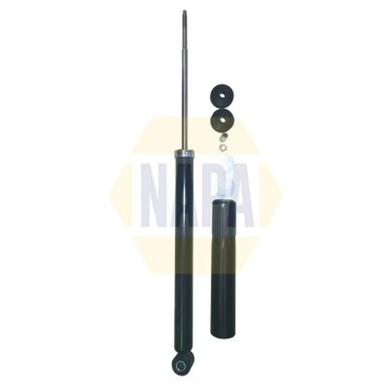 NAPA Shock Absorber Damper Strut Rear Right NSA1432