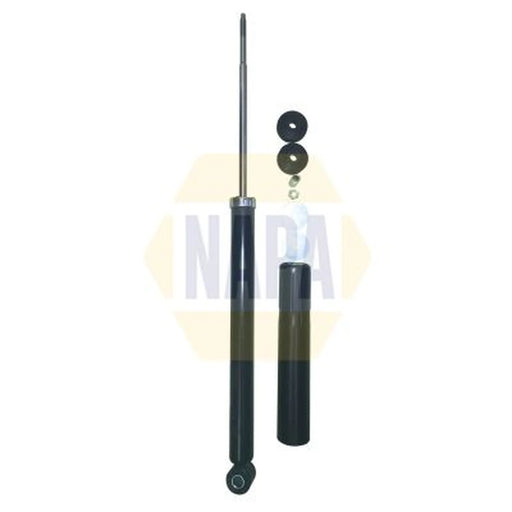 NAPA Shock Absorber Damper Strut Rear Right NSA1432