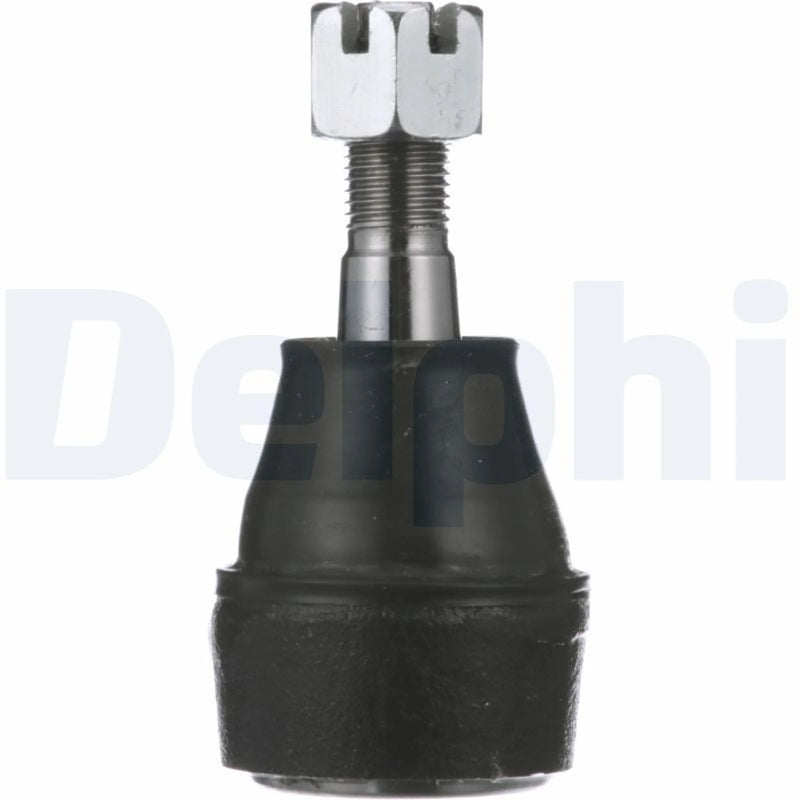 Delphi Steering Tie Rod End Ball Joint Front Left M14x1.5 TA3237