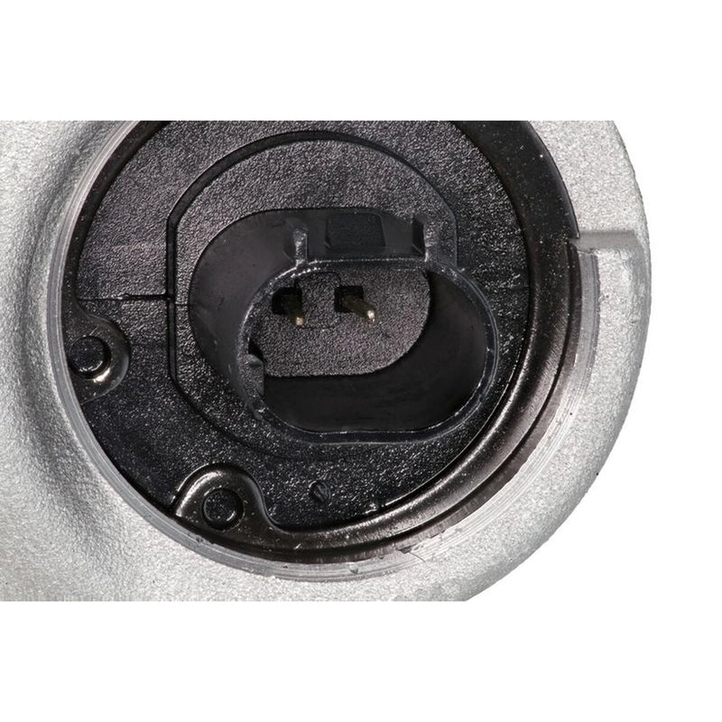 Valeo Air Conditioning Compressor 811196