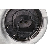 Valeo Air Conditioning Compressor 813258