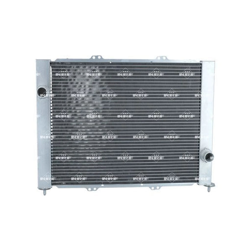 NRF Air Conditioning Condenser 35887