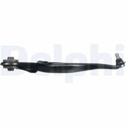 Delphi Control/Trailing Arm Lower TC3829