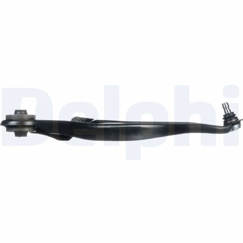 Delphi Control/Trailing Arm Lower TC3829