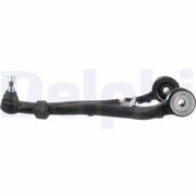 Delphi Control/Trailing Arm Front TC5802