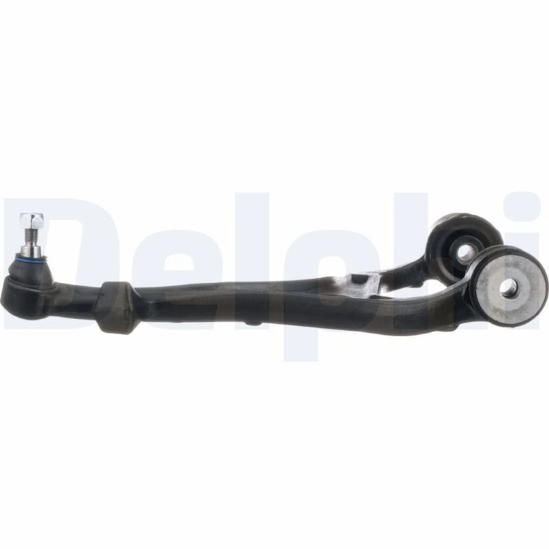 Delphi Control/Trailing Arm Front TC5802