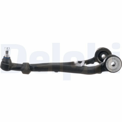 Delphi Control/Trailing Arm Front TC5802