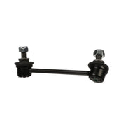 Delphi Stabiliser Bar Link Coupling Rod Right TC3412