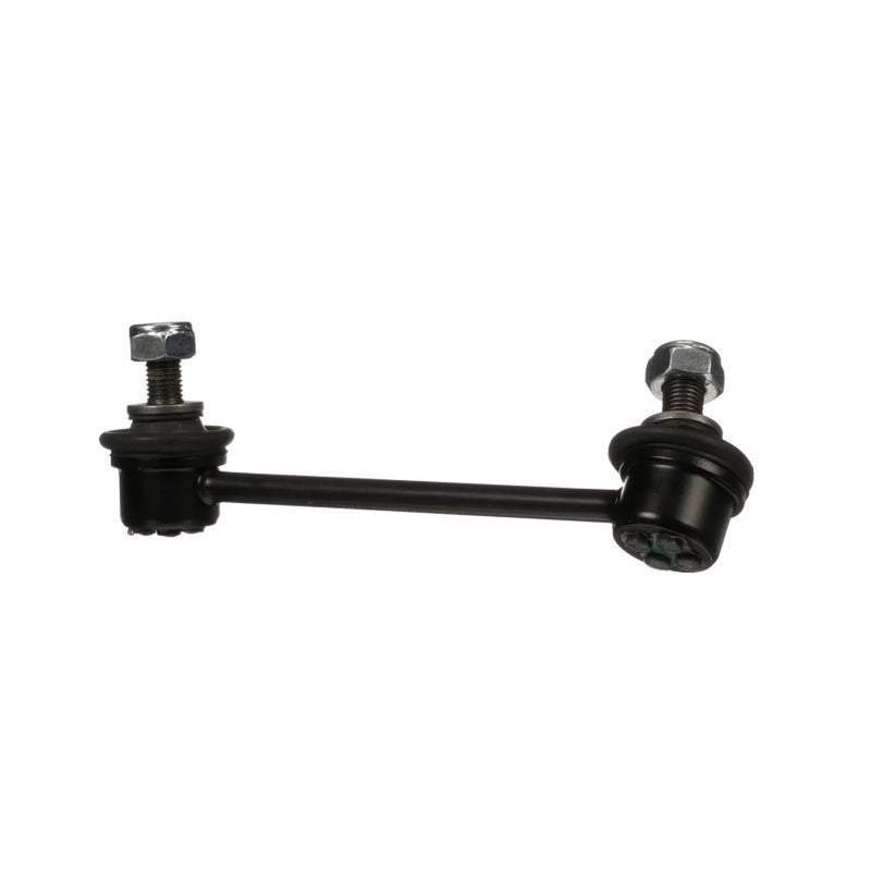 Delphi Stabiliser Bar Link Coupling Rod Right TC3412