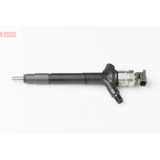 Denso Diesel Injector Nozzle Tip DCRI107670