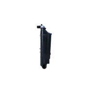 NRF Engine Radiator 50425
