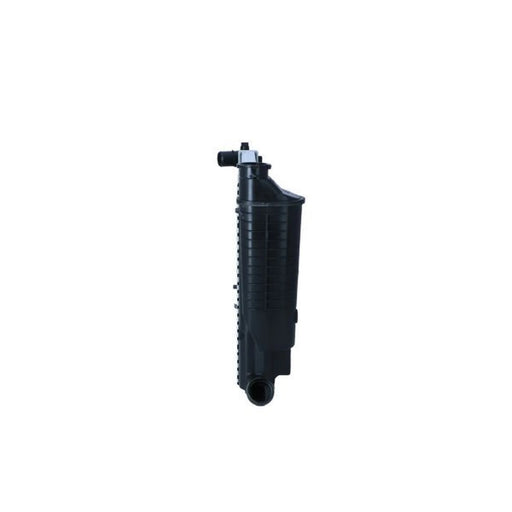 NRF Engine Radiator 50425