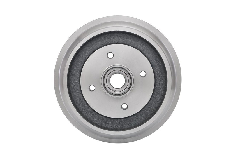 Bosch Brake Drum Assembly 0986477282