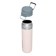 Stanley Quick-Flip Water Bottle 0.7L - Stanley - Van Life Living