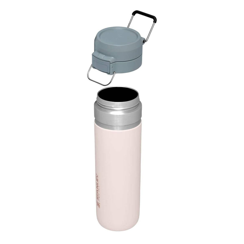 Stanley Quick-Flip Water Bottle 0.7L - Stanley - Van Life Living
