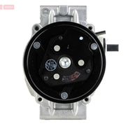 Denso Air Conditioning Compressor fits Mazda RX-8 2003-2012 1.3