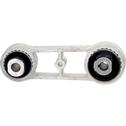 Gates Engine Mount Mounting Lower ETM1628