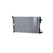 NRF Engine Radiator 509602