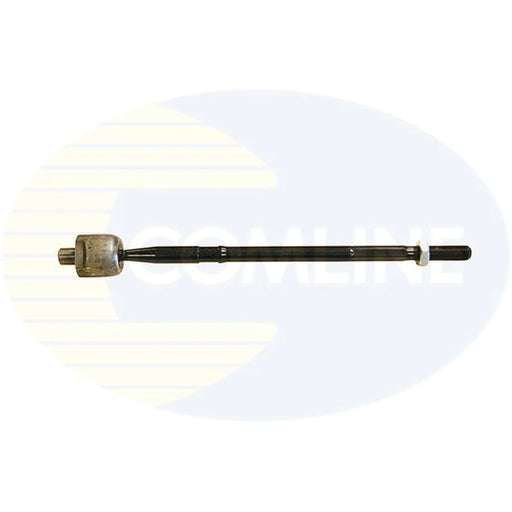 Comline Stabiliser Drop Link CTR3415