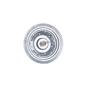 NRF Radiator Fan Clutch 49577