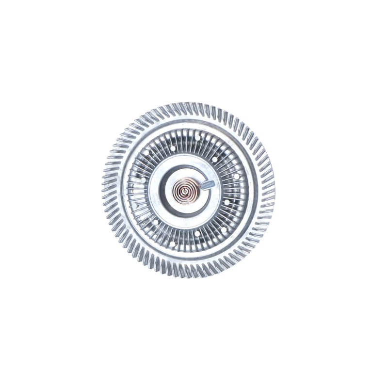 NRF Radiator Fan Clutch 49577